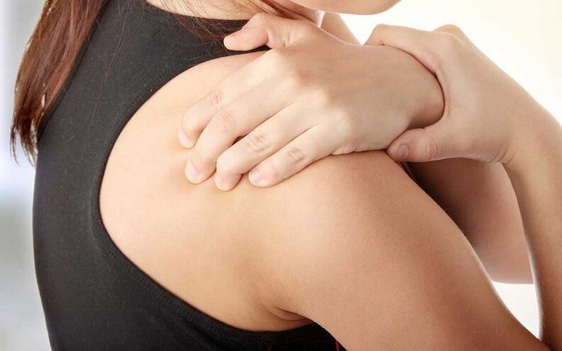 valu abaluu all seljast