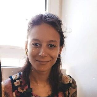 Tiina