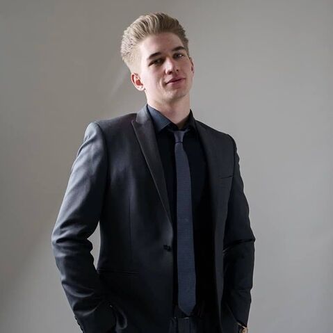 Kristo